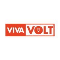Viva VOLT logo
