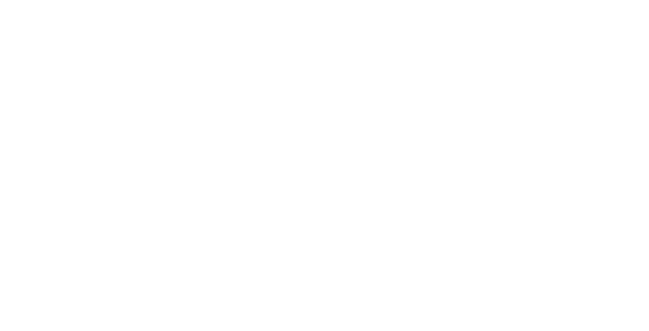 Hotel Indigo Berlin - East Side Gallery logo