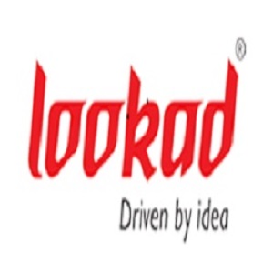 Lookad India Pvt Ltd logo