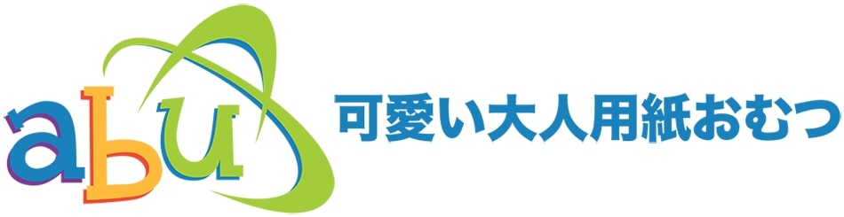 ABUniverse Japan logo