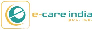 ecare India Private Limited logo