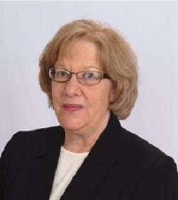 A Place For Mom - Senior Living Advisor Margo Montague logo