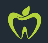 Apple Dental Care logo