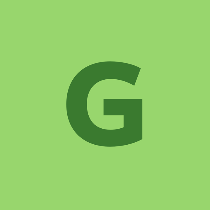 Gastroenterologist NYC logo