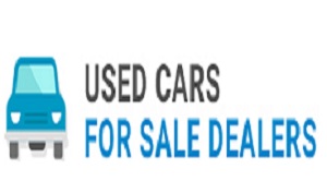 Philadelphia Car Finance logo