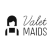 Valet Maids logo