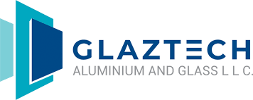 GlazTech logo