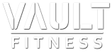 Merlin Law Group logo