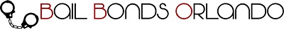 Bail Bonds Orlando logo