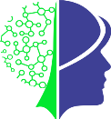 Boudhik Ventures Pvt Ltd logo