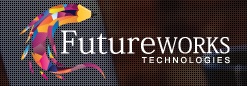 futureworktechnologies logo