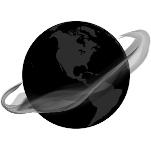 Planet of the Vapes logo