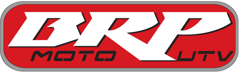 Billet Racing Products LLC logo