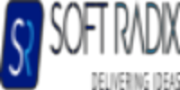 Soft Radix logo