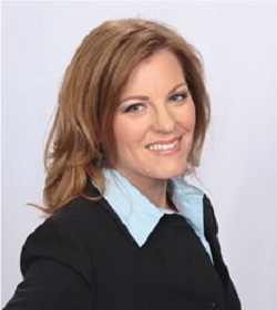A Place For Mom - Senior Living Advisor Charlotte Stackpole logo