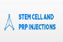 Stem Cell Treatment And PRP Injections logo