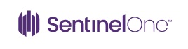 SentinelOne logo