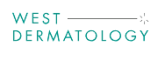 West Dermatology - La Jolla/UTC logo