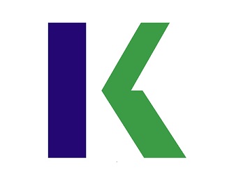 Kaplan Professional Education Australia logo