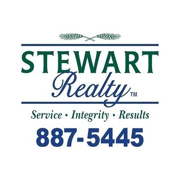 Homes In Meridian logo