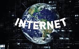 Internet Marketing logo
