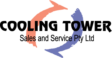 Lin-Eng logo
