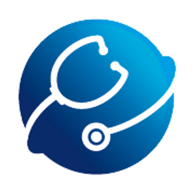https://www.emedevents.com logo