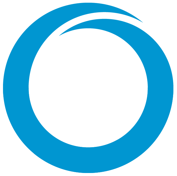 EVA Cases Manufacturer & Supplier, OEM Factory Service logo