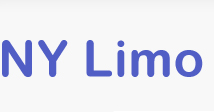 Limo Rental logo