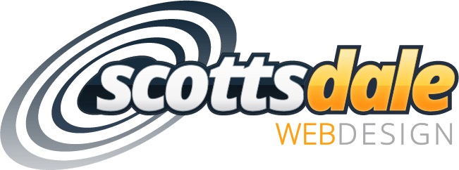 SEO Company Scottsdale logo