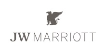JW Marriott Desert Springs Resort & Spa logo