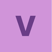 Vein Doctors of New York logo