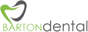 Barton Dental logo