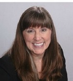A Place For Mom - Senior Living Advisor Lisa Pooley-Mastrangelo logo