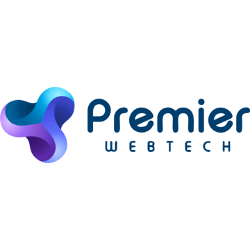 Digital Marketing Training and Internships logo