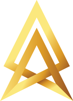 AAXLL Supply Co LLC logo