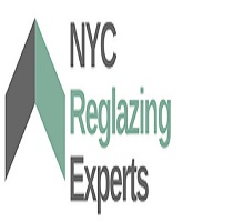 Tub & Tile Reglazing Experts logo