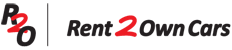 Rent2own Logan logo