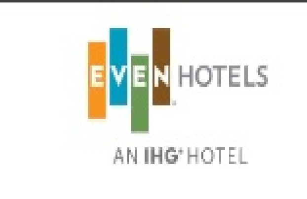 EVEN Hotel Pittsburgh Downtown logo