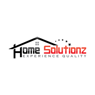 Home Solutionz logo