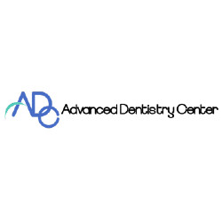 Advanced Dentistry Center logo