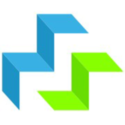 MasterSoft ERP Solutions logo