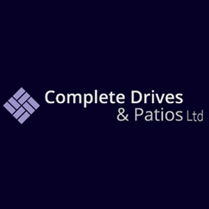 DTM Skips logo