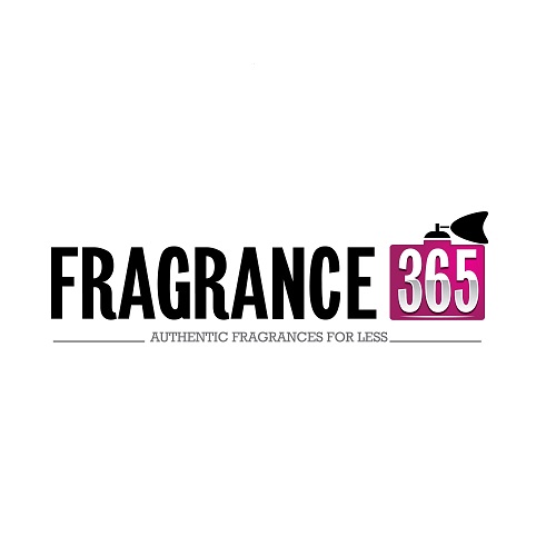Fragrance 365 logo
