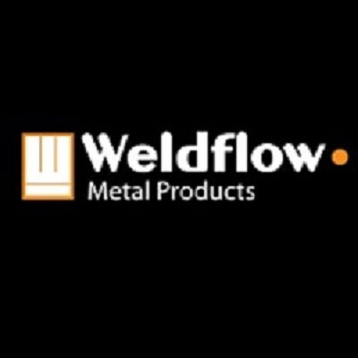 Weldflow Metal Products logo