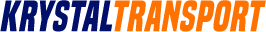 Krystal Transport Company logo