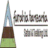 Furahia Tanzania logo