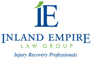 Inland Empire Law Group logo