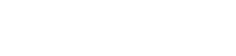 Back in Motion Campbelltown logo