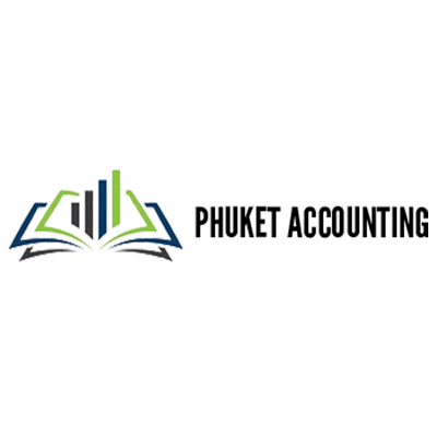 Phuket Accounting Visa Service logo
